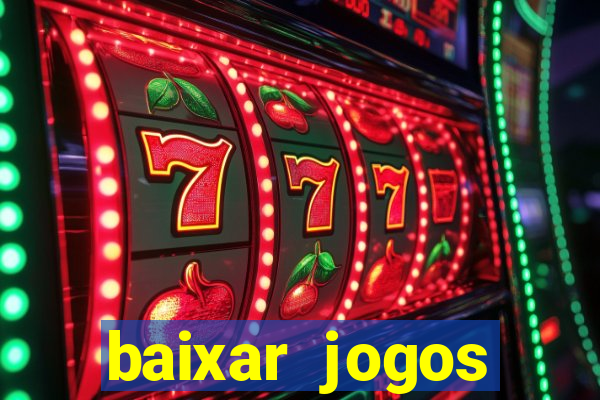 baixar jogos nintendo para pc